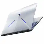 Ноутбук Machenike L15 L15-i512450H30504GF144LSMS0R2 (15.6 ", FHD 1920x1080 (16:9), Core i5, 8 Гб, SSD)