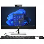Моноблок HP ProOne 440 G9 6B2C7EA (23.8 ", Intel, Core i5, 12500T, 2.0, 8 Гб, SSD, 256 Гб)