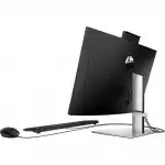 Моноблок HP ProOne 440 G9 6B2C7EA (23.8 ", Intel, Core i5, 12500T, 2.0, 8 Гб, SSD, 256 Гб)
