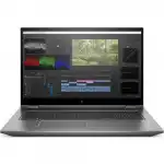 Мобильная рабочая станция HP ZBook Fury 17 G8 62T12EA