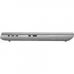 Мобильная рабочая станция HP ZBook Fury 16 G9 62U61EA