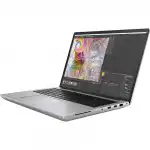 Мобильная рабочая станция HP ZBook Fury 16 G9 62U61EA