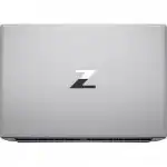 Мобильная рабочая станция HP ZBook Fury 16 G9 62U61EA