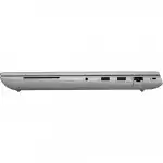 Мобильная рабочая станция HP ZBook Fury 16 G9 62U61EA