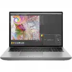 Мобильная рабочая станция HP ZBook Fury 16 G9 62U61EA