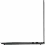 Ноутбук Lenovo IdeaPad 5 Pro Gen 7 (82SN0043RK) (16 ", WQXGA 2560x1600 (16:10), Ryzen 5, 16 Гб, SSD)