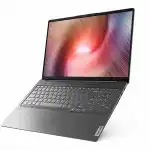 Ноутбук Lenovo IdeaPad 5 Pro Gen 7 (82SN0043RK) (16 ", WQXGA 2560x1600 (16:10), Ryzen 5, 16 Гб, SSD)