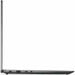 Ноутбук Lenovo IdeaPad 5 Pro Gen 7 (82SN0043RK) (16 ", WQXGA 2560x1600 (16:10), Ryzen 5, 16 Гб, SSD)