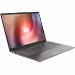 Ноутбук Lenovo IdeaPad 5 Pro Gen 7 (82SN0043RK) (16 ", WQXGA 2560x1600 (16:10), Ryzen 5, 16 Гб, SSD)