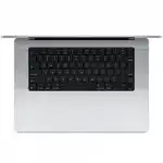 Ноутбук Apple MacBook Pro A2780 (MNWC3) MNWC3RU/A (16 ", 3.5K 3456x2234 (16:10), Apple M2 series, 16 Гб, SSD)