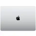 Ноутбук Apple MacBook Pro A2780 (MNWC3) MNWC3RU/A (16 ", 3.5K 3456x2234 (16:10), Apple M2 series, 16 Гб, SSD)
