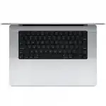 Ноутбук Apple MacBook Pro A2780 MNWD3 (16.2 ", 3.5K 3456x2234 (16:10), Apple M2 series, 16 Гб, SSD)