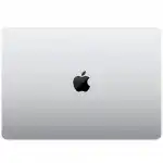 Ноутбук Apple MacBook Pro A2780 MNWD3 (16.2 ", 3.5K 3456x2234 (16:10), Apple M2 series, 16 Гб, SSD)