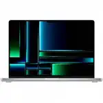 Ноутбук Apple MacBook Pro A2780 MNWD3 (16.2 ", 3.5K 3456x2234 (16:10), Apple M2 series, 16 Гб, SSD)