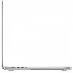 Ноутбук Apple MacBook Pro A2780 MNWD3 (16.2 ", 3.5K 3456x2234 (16:10), Apple M2 series, 16 Гб, SSD)