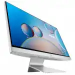 Моноблок Asus M3700 M3700WUAK-WA027M (27 ", AMD, Ryzen 7, 5700U, 1.8, 16 Гб, SSD, 512 Гб)