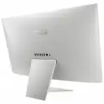 Моноблок Asus M3700 M3700WUAK-WA027M (27 ", AMD, Ryzen 7, 5700U, 1.8, 16 Гб, SSD, 512 Гб)