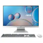 Моноблок Asus M3700 M3700WUAK-WA027M (27 ", AMD, Ryzen 7, 5700U, 1.8, 16 Гб, SSD, 512 Гб)