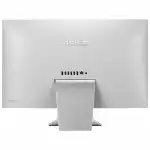 Моноблок Asus M3700 M3700WUAK-WA027M (27 ", AMD, Ryzen 7, 5700U, 1.8, 16 Гб, SSD, 512 Гб)