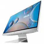 Моноблок Asus M3700 M3700WUAK-WA027M (27 ", AMD, Ryzen 7, 5700U, 1.8, 16 Гб, SSD, 512 Гб)