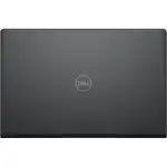Ноутбук Dell Vostro 3510 210-AZZU_RU (15.6 ", FHD 1920x1080 (16:9), Core i7, 8 Гб, SSD)