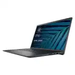 Ноутбук Dell Vostro 3510 210-AZZU_RU (15.6 ", FHD 1920x1080 (16:9), Core i7, 8 Гб, SSD)