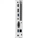 Персональный компьютер MSI Pro DP10 13M-024XRU 9S6-B0A612-024 (Core i5, 1340P, 3.4, 8 Гб, SSD)
