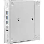 Персональный компьютер MSI Pro DP10 13M-024XRU 9S6-B0A612-024 (Core i5, 1340P, 3.4, 8 Гб, SSD)
