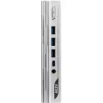 Персональный компьютер MSI Pro DP10 13M-024XRU 9S6-B0A612-024 (Core i5, 1340P, 3.4, 8 Гб, SSD)