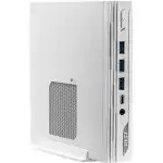 Персональный компьютер MSI Pro DP10 13M-024XRU 9S6-B0A612-024 (Core i5, 1340P, 3.4, 8 Гб, SSD)