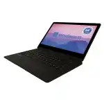 Ноутбук Digma EVE 11 C421Y NCN114BXW01 (11.6 ", HD 1366x768 (16:9), Celeron, 4 Гб, eMMC)