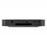 Персональный компьютер Apple Mac Mini (A2686) MMFJ3 (Apple M2 series, M2, 3.4, 8 Гб, SSD, Mac OS)