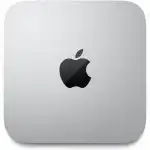 Персональный компьютер Apple Mac Mini (A2686) MMFJ3 (Apple M2 series, M2, 3.4, 8 Гб, SSD, Mac OS)