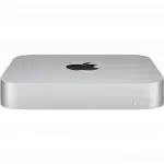 Персональный компьютер Apple Mac Mini (A2686) MMFJ3 (Apple M2 series, M2, 3.4, 8 Гб, SSD, Mac OS)