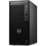 Персональный компьютер Dell Optiplex 3000 210-BCSR-8 (Core i5, 12500, 3, 8 Гб, SSD)