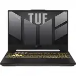 Ноутбук Asus ASUS TUF Gaming F15 FX507ZC4-HN009 (15.6 ", FHD 1920x1080 (16:9), Core i5, 16 Гб, SSD)