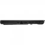 Ноутбук Asus ASUS TUF Gaming F15 FX507ZC4-HN009 (15.6 ", FHD 1920x1080 (16:9), Core i5, 16 Гб, SSD)