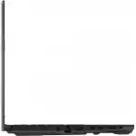 Ноутбук Asus ASUS TUF Gaming F15 FX507ZC4-HN009 (15.6 ", FHD 1920x1080 (16:9), Core i5, 16 Гб, SSD)