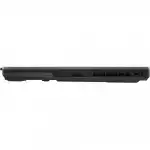 Ноутбук Asus ASUS TUF Gaming F15 FX507ZC4-HN009 (15.6 ", FHD 1920x1080 (16:9), Core i5, 16 Гб, SSD)