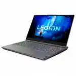 Ноутбук Lenovo Legion 5 15IAH7H (82RB001BRU) (15.6 ", WQHD 2560x1440 (16:9), Core i7, 32 Гб, SSD)