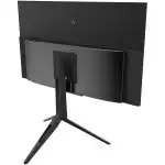 Моноблок Digma PRO AiO 27i DM27P5-ADXW01 (27 ", Intel, Core i5, 10210U, 1.6, 16 Гб, SSD, 512 Гб)