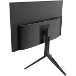 Моноблок Digma PRO AiO 27i DM27P5-ADXW01 (27 ", Intel, Core i5, 10210U, 1.6, 16 Гб, SSD, 512 Гб)