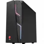 Персональный компьютер MSI MAG Codex 5 MS-B930 9S6-B93051-882 (Core i7, 11700F, 2.5, 32 Гб, SSD)