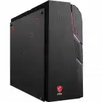 Персональный компьютер MSI MAG Codex 5 MS-B930 9S6-B93051-882 (Core i7, 11700F, 2.5, 32 Гб, SSD)