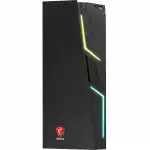 Персональный компьютер MSI MAG Codex 5 MS-B930 9S6-B93051-882 (Core i7, 11700F, 2.5, 32 Гб, SSD)