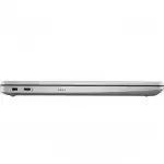 Ноутбук HP 240 G9 6Q8L8ES. (14 ", WUXGA 1920x1200 (16:10), Core i5, 8 Гб, SSD)