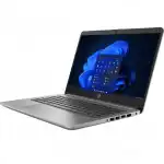 Ноутбук HP 240 G9 6Q8L8ES. (14 ", WUXGA 1920x1200 (16:10), Core i5, 8 Гб, SSD)