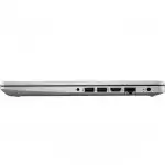 Ноутбук HP 240 G9 6Q8L8ES. (14 ", WUXGA 1920x1200 (16:10), Core i5, 8 Гб, SSD)