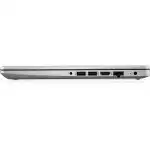 Ноутбук HP 240 G9 6S6U1EA. (14 ", FHD 1920x1080 (16:9), Core i3, 8 Гб, SSD)