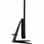 Моноблок Acer Aspire C24-1700 (DQ.BJFMC.00E) (23.8 ", Intel, Core i3, 1215U, 3.3, 8 Гб, SSD, 512 Гб)